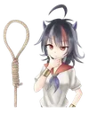 Kms