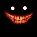smil