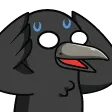 averag608NotLikeThis
