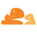 clodfler clodfler