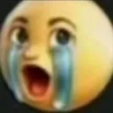 crayzcry