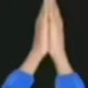 crayzhands