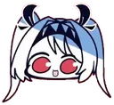 Lilith_Cute Lilith_Cute