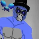 GIGASPEEDY