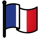 france france