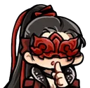 Viper_oops Viper_oops