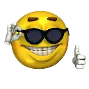coolthumbsup coolthumbsup