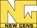 Newgens_pacific Newgens_pacific