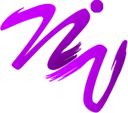 Invaders_owcs