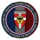 INFANTRY