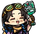 Feria_fix_tool Feria_fix_tool