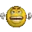 rarrr