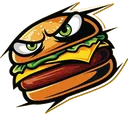 Cheeseburger_kr
