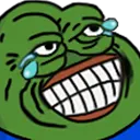s_pepetopkek