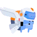 nitro_jetpack
