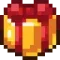 mc_gift