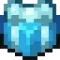 mc_gift1