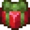 mc_gift2