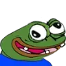 papuga