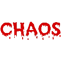 chaos