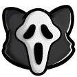 Ghostface