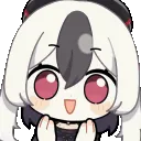 Kayokoclap