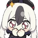 Kayokowoah