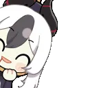 Kayokokms