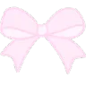 bow