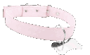 e_collar