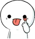 bleh