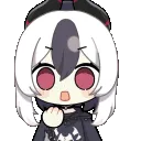Kayokoshock