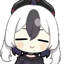 Kayokocry