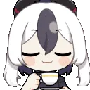 Kayokodrink