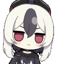 Kayokosigh