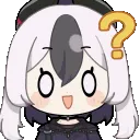 Kayokohuh