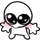 ilysm