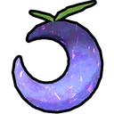 Napberry