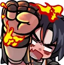 Tarka_punch Tarka_punch
