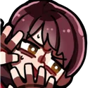 Tarka_eww Tarka_eww