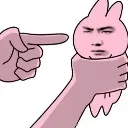emoji_1