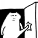 emoji_3