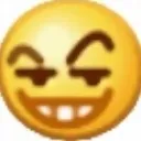emoji_7