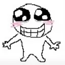 emoji_9