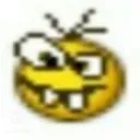 emoji_11