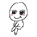 emoji_12