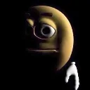 emoji_13