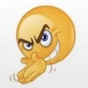 emoji_14