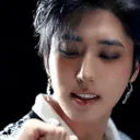 ajisungbanjikiss