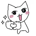 emoji_17